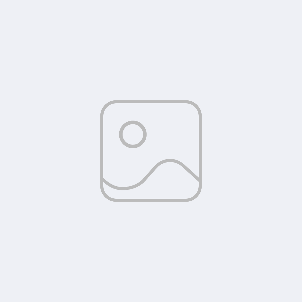 Reset Password With Email Stampflag reset-password-with-email-stampflag