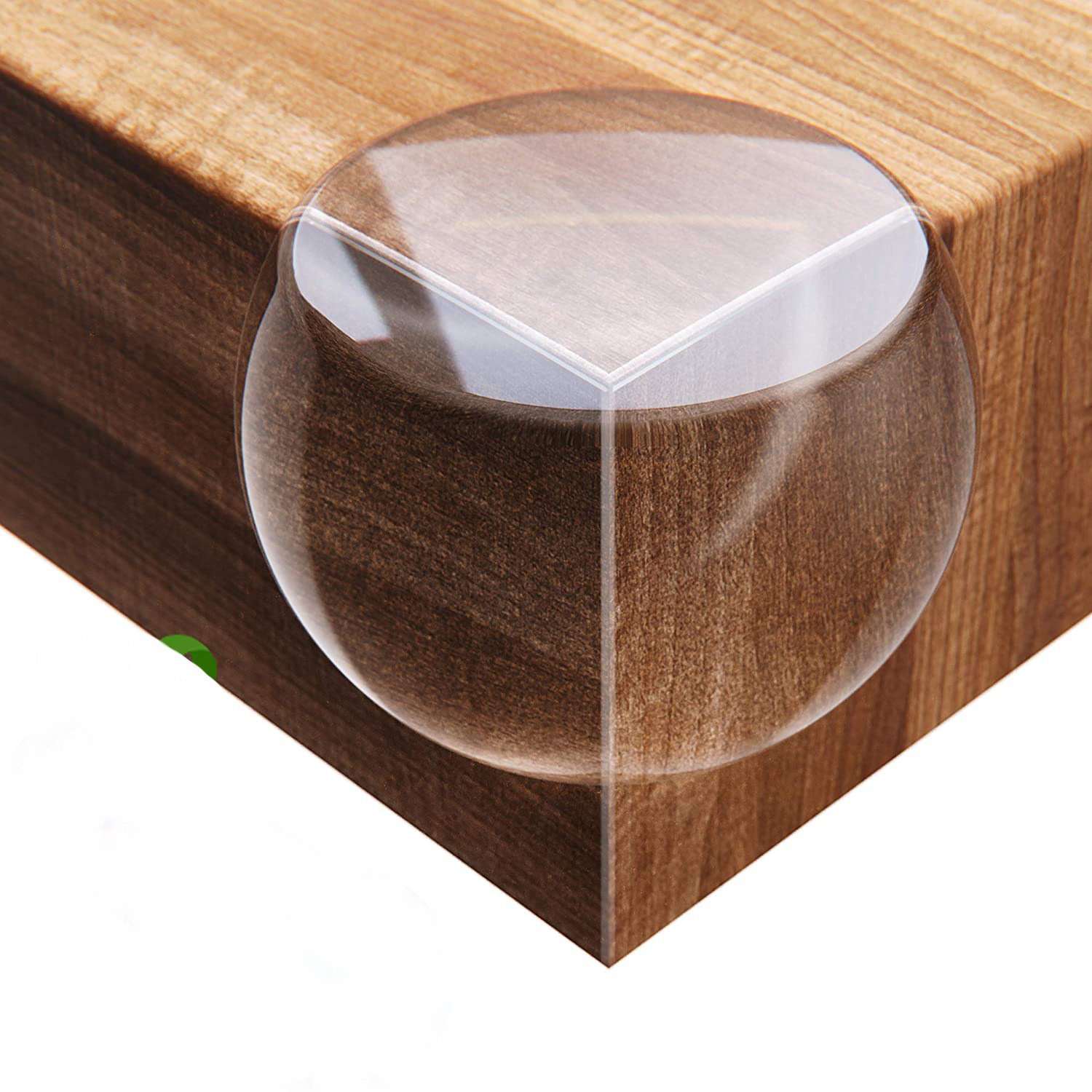 Reusable Baby Safety Table Corner Edge Protection Cover (🔥BUY 2 GET 2 FREE)