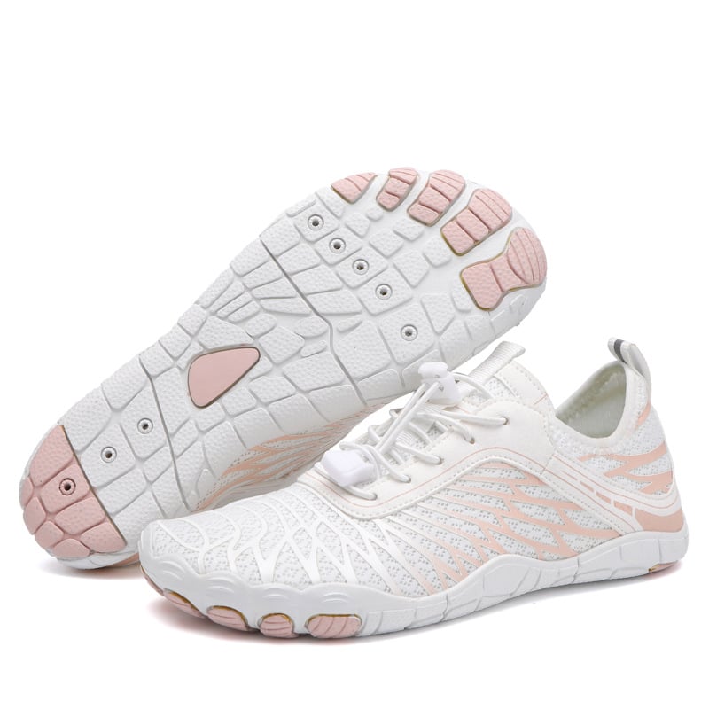 🎁Letzter Tag 49 % Rabatt🔥Skin Pro mit Kupfer - Erdende Allround-Barfußschuhe