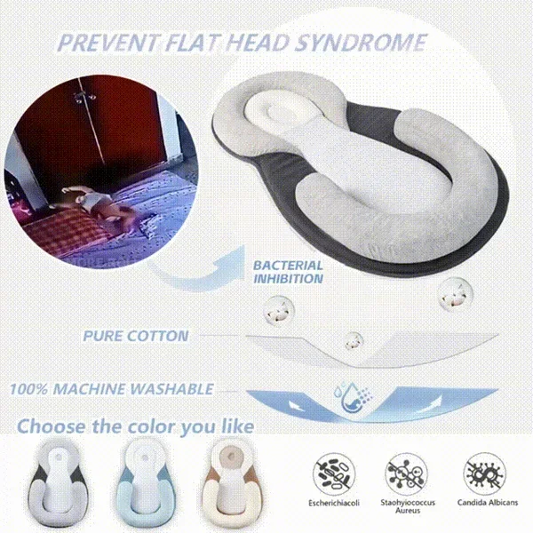 👍50% de réduction sur le 2ème article🎁 Lit bébé portable(ACHETEZ-EN 2 LIVRAISON GRATUITE)