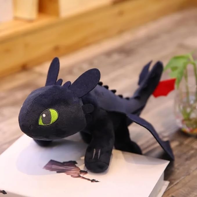 🔥Last Day Promotion 49% OFF- 🦖Dragon Car Accessory (BUY 2 GET FREESHIPPING)