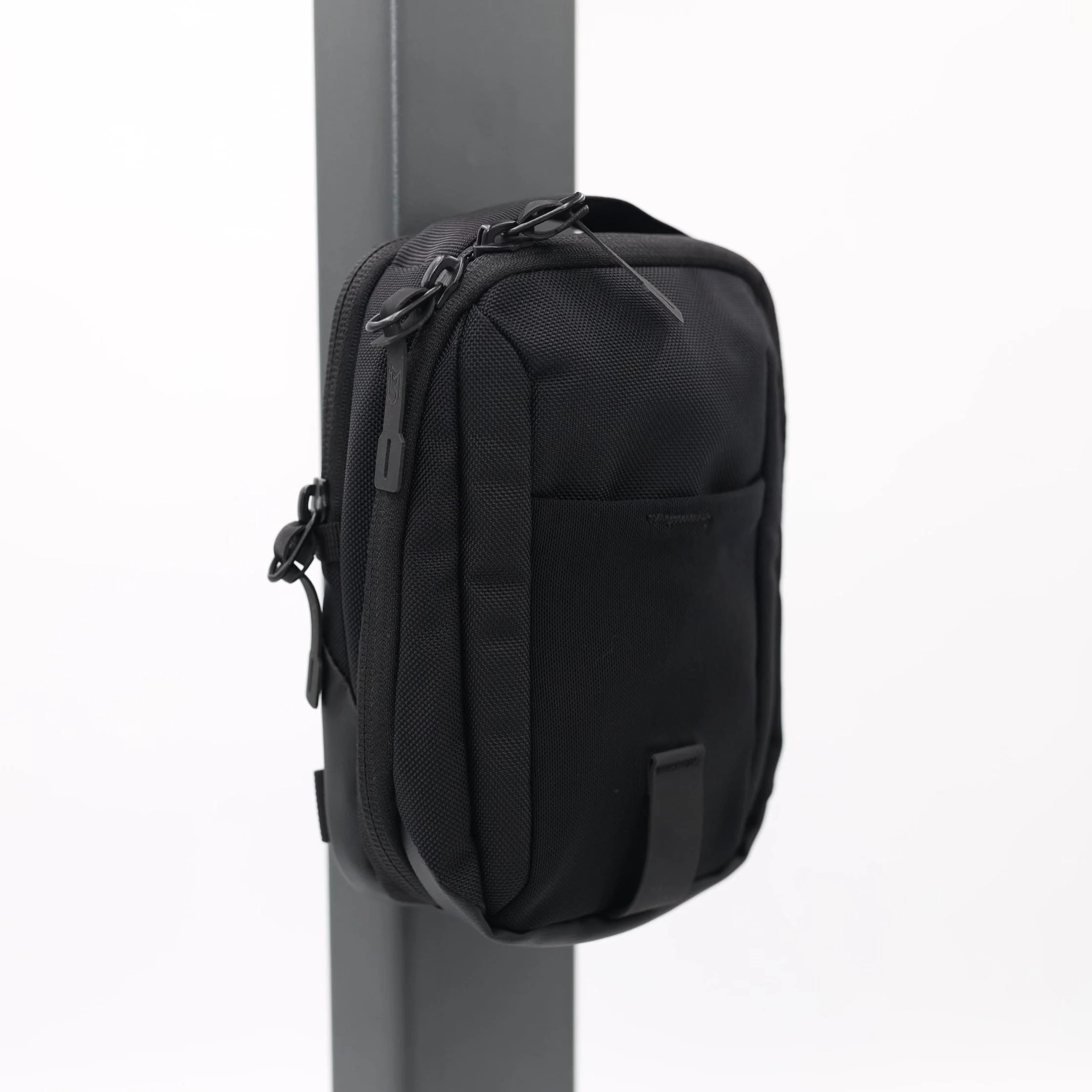 😎Sac de sport magnétique pour la salle de sport, les voyages, le travail et le sport
