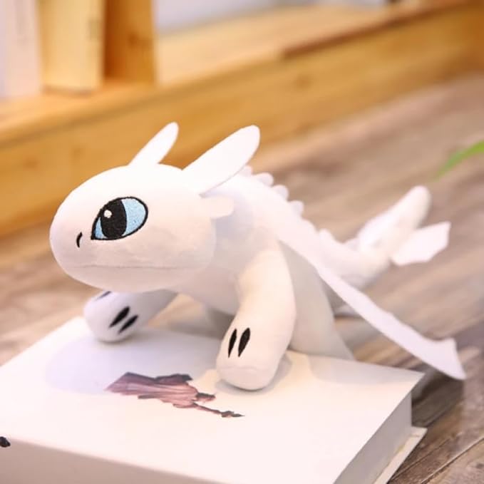 🔥Last Day Promotion 49% OFF- 🦖Dragon Car Accessory (BUY 2 GET FREESHIPPING)