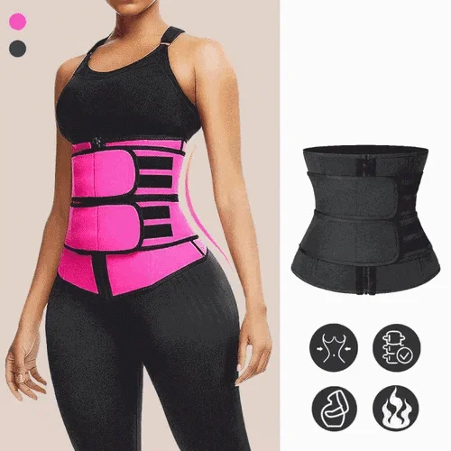 🔥Ventes chaudes - 49% de réduction🎁Tondeuse amincissante à taille réglable