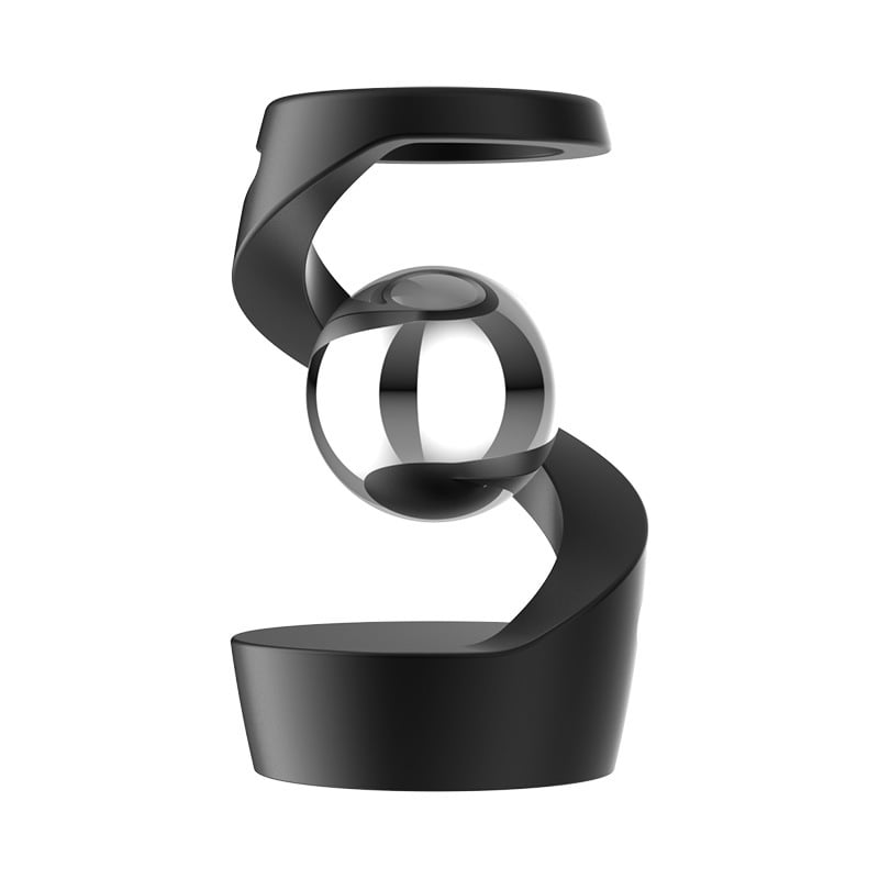 💐This Week's Special Price - 49% OFF - Gravity Defying Kinetic Desk Toy