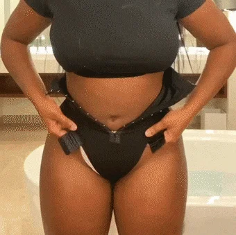 🔥50%oFF 💕Cuff tummy trainer**Femme Exceptional Shapewear-Buy 2 Free Shipping