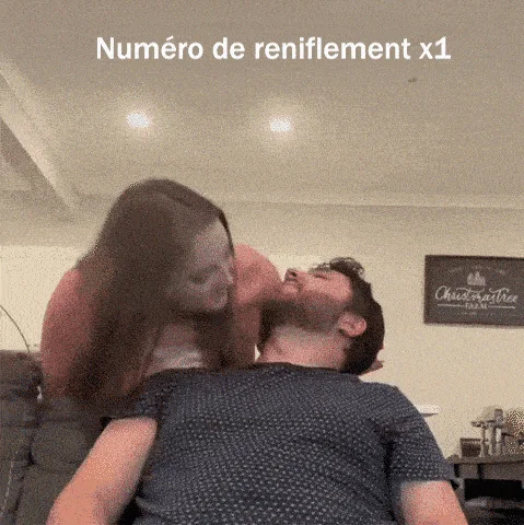 🔥Promotion de Noël 49 % de réduction🔥Sa Perte - Parfum Pheromone pour Hommes