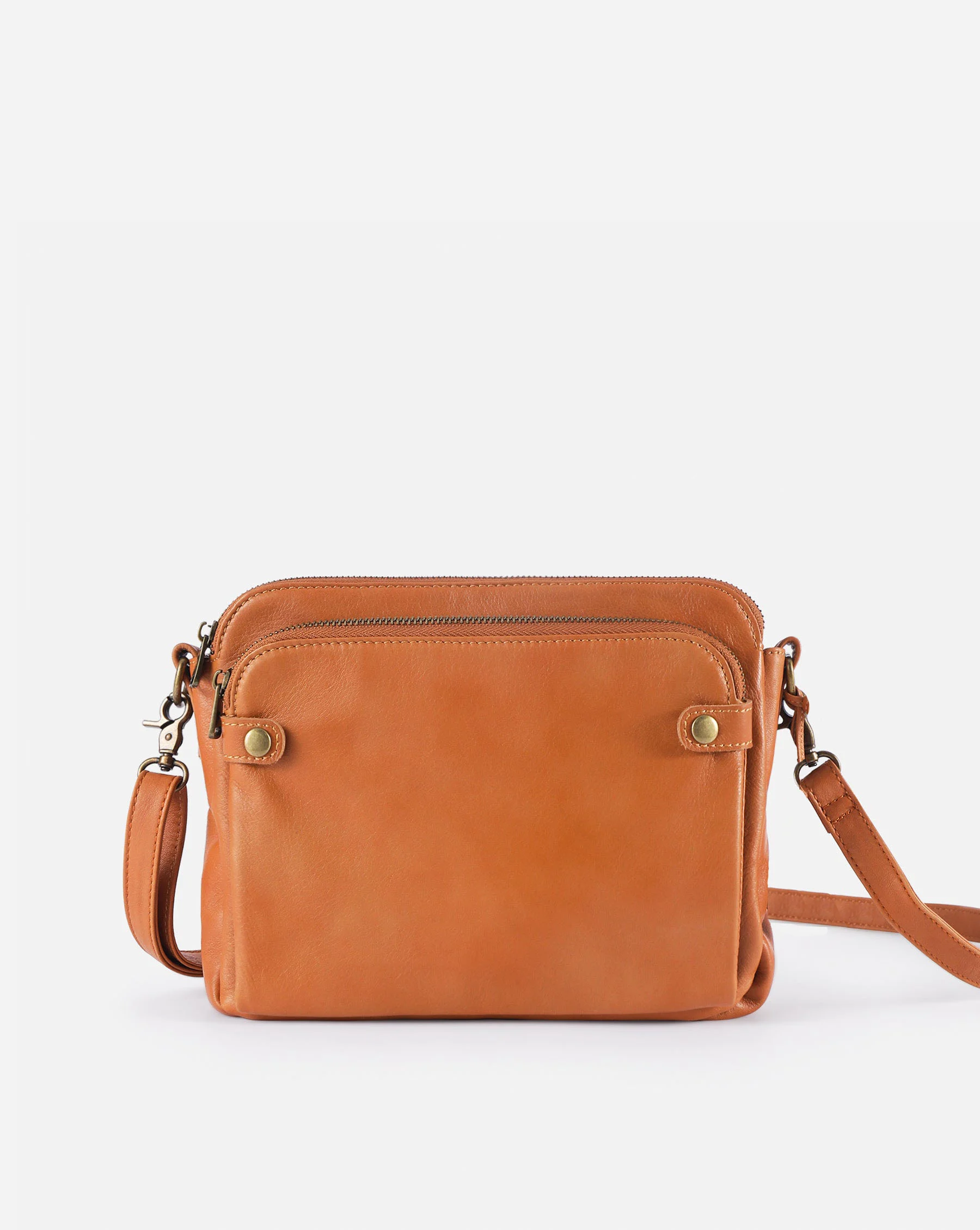 š„Spring Summer Hot Sale 70% OFF-2023 Crossbody Shoulder Bags and Clutches