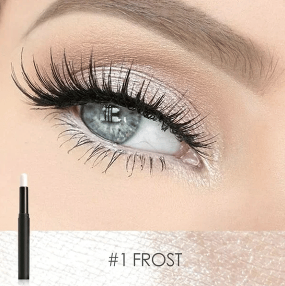 🔥The Latest 48% Promotion🔥-New Release Eye Shadow Pen Which Suits EVERYONE at Any Age!