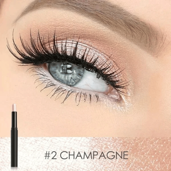 🔥The Latest 48% Promotion🔥-New Release Eye Shadow Pen Which Suits EVERYONE at Any Age!