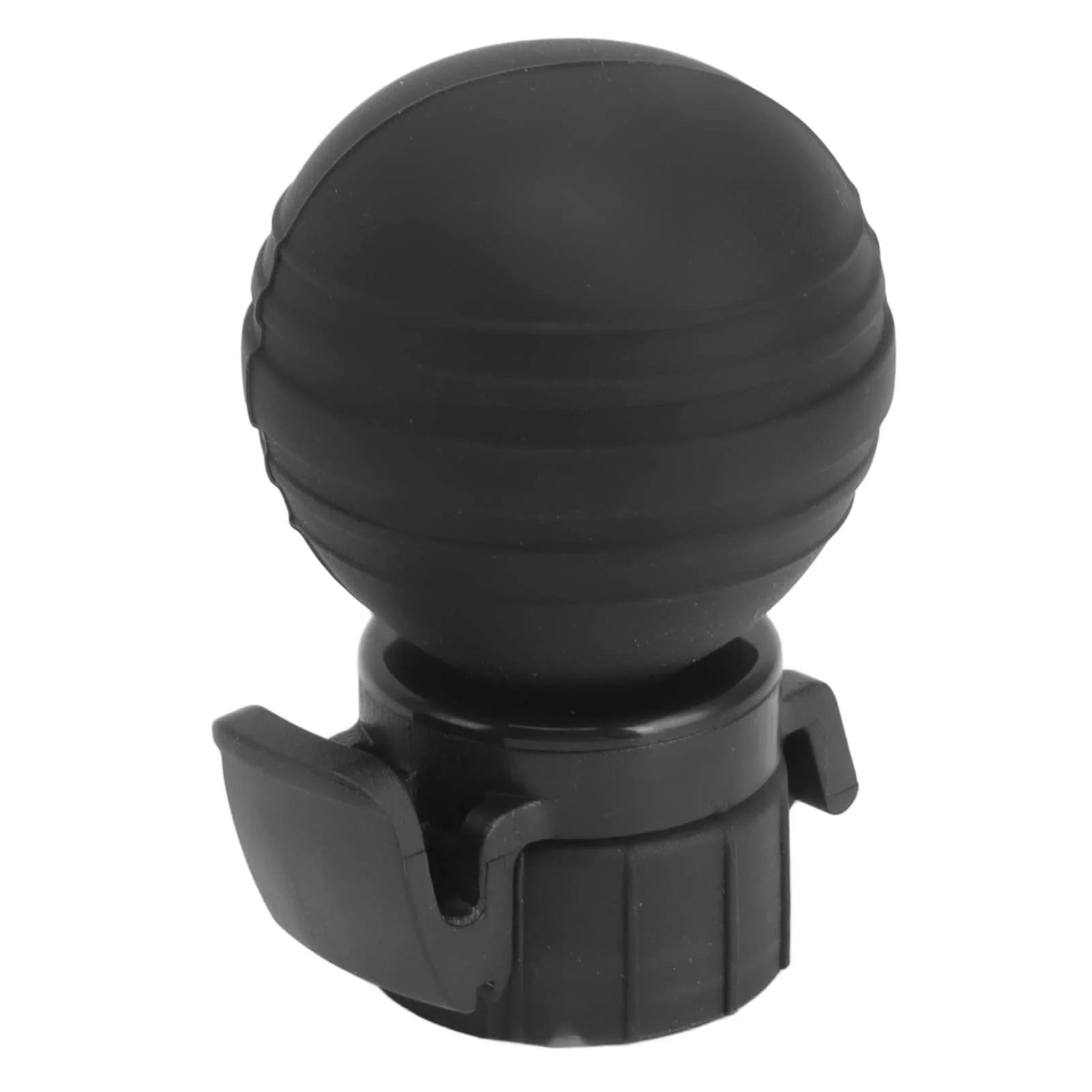 (🔥HOT SALE NOW 49% OFF) - 2024 New Silicone Leak-Proof Carbonated Preservation Cover