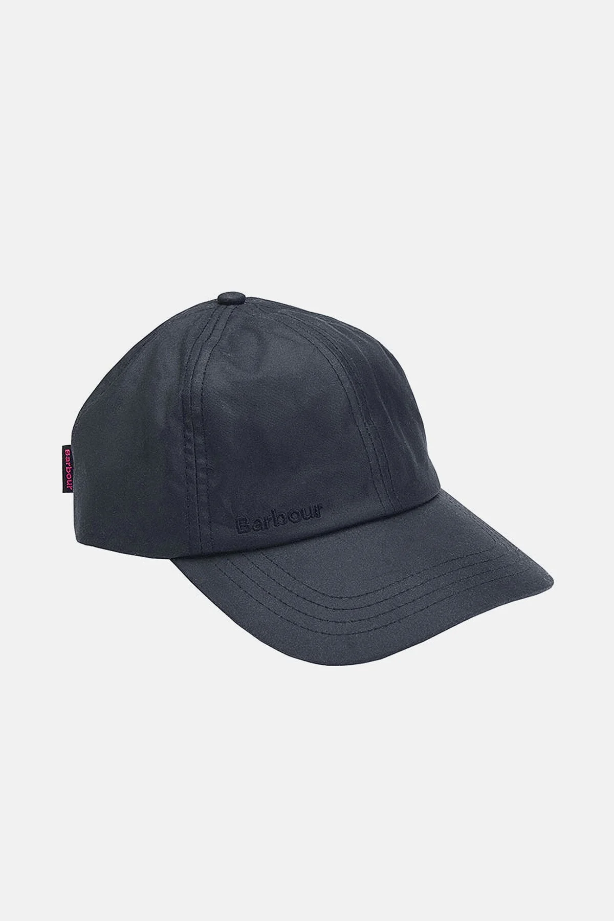 Wax Sports Cap - NAVY