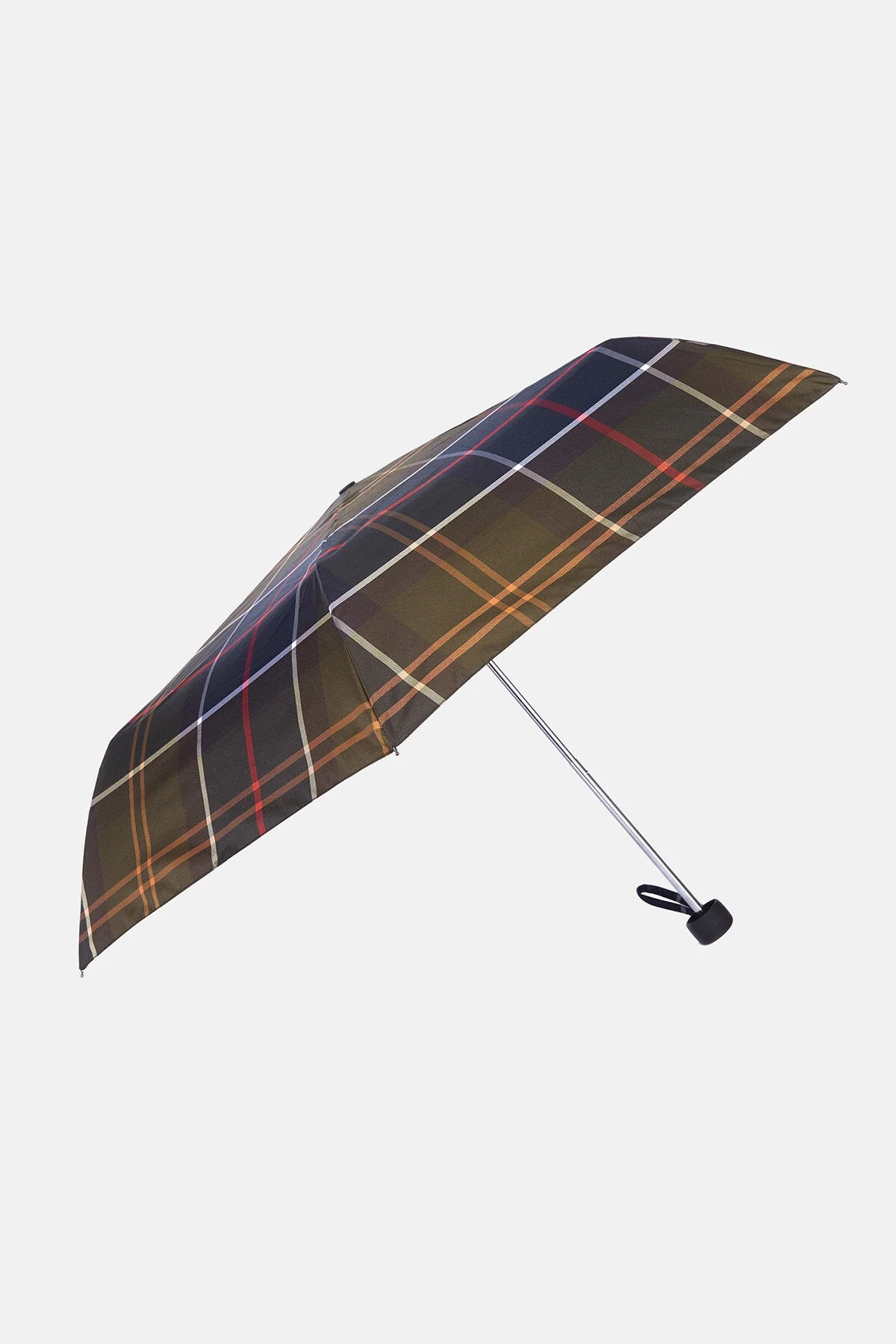 Portree Umbrella - CLASSIC
