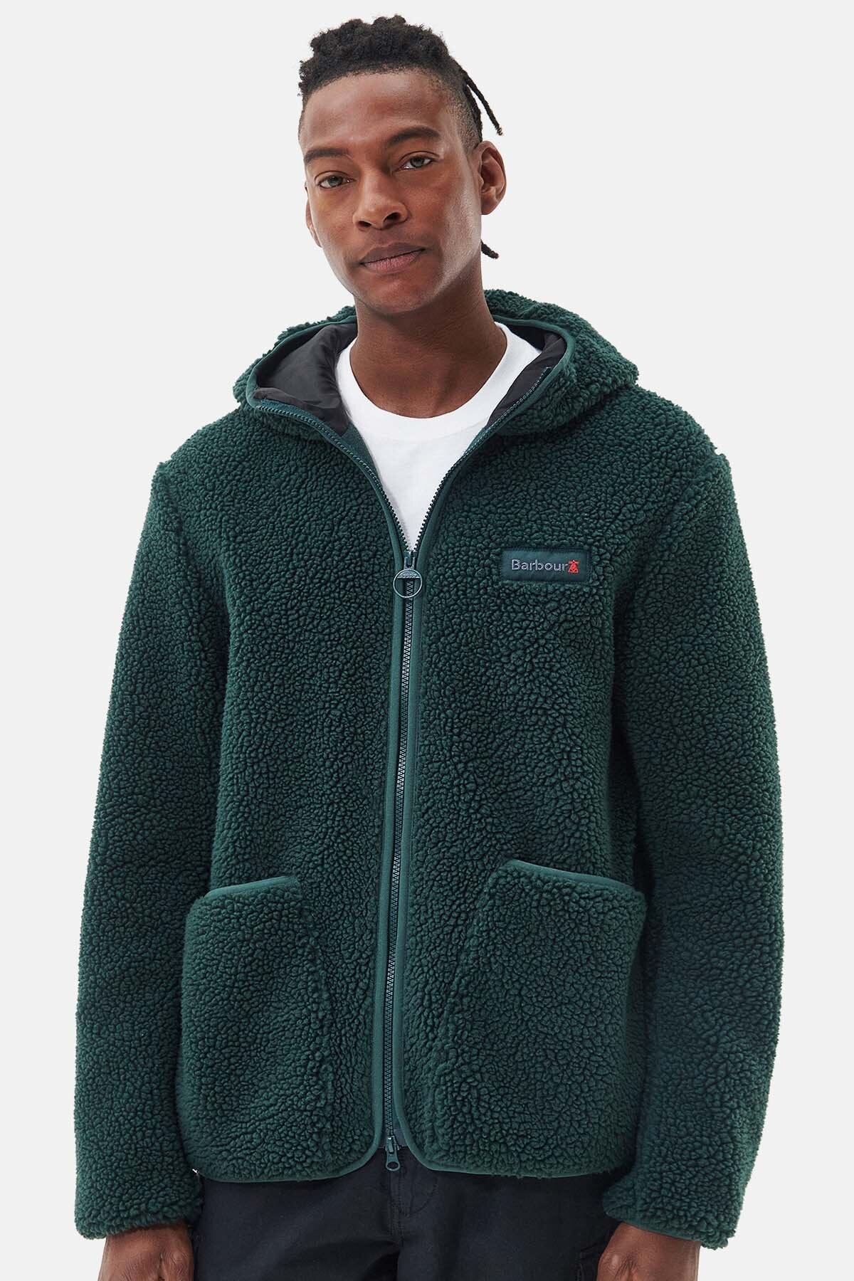 Pile Emble - GREEN GABLES