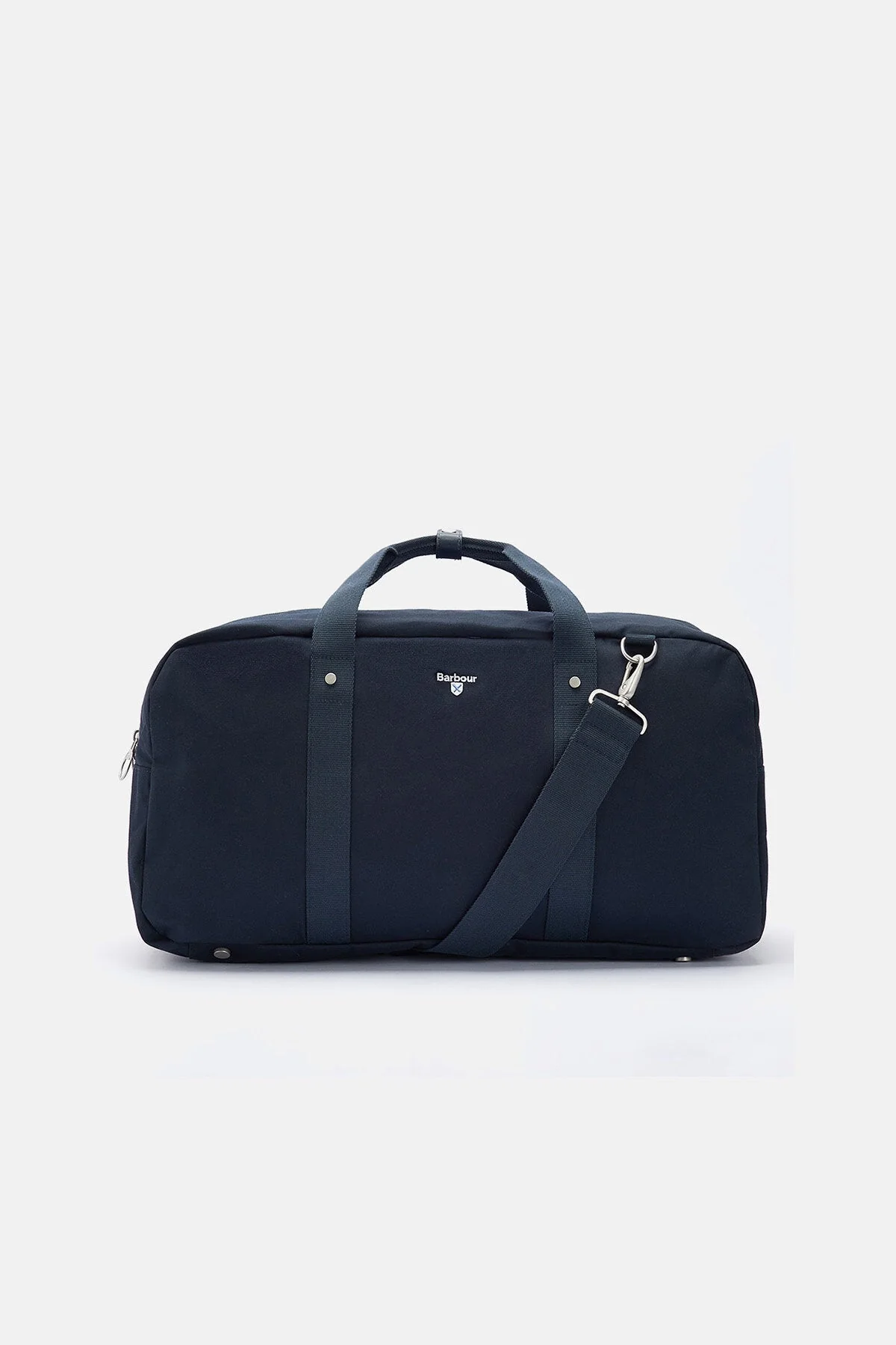 Cascade Holdall - NAVY