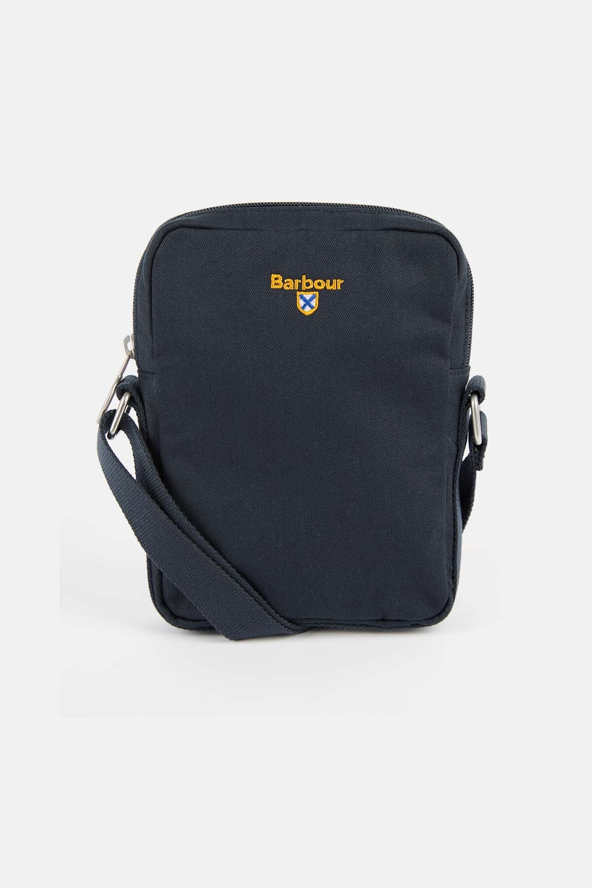 Cascade Flight Bag - NAVY