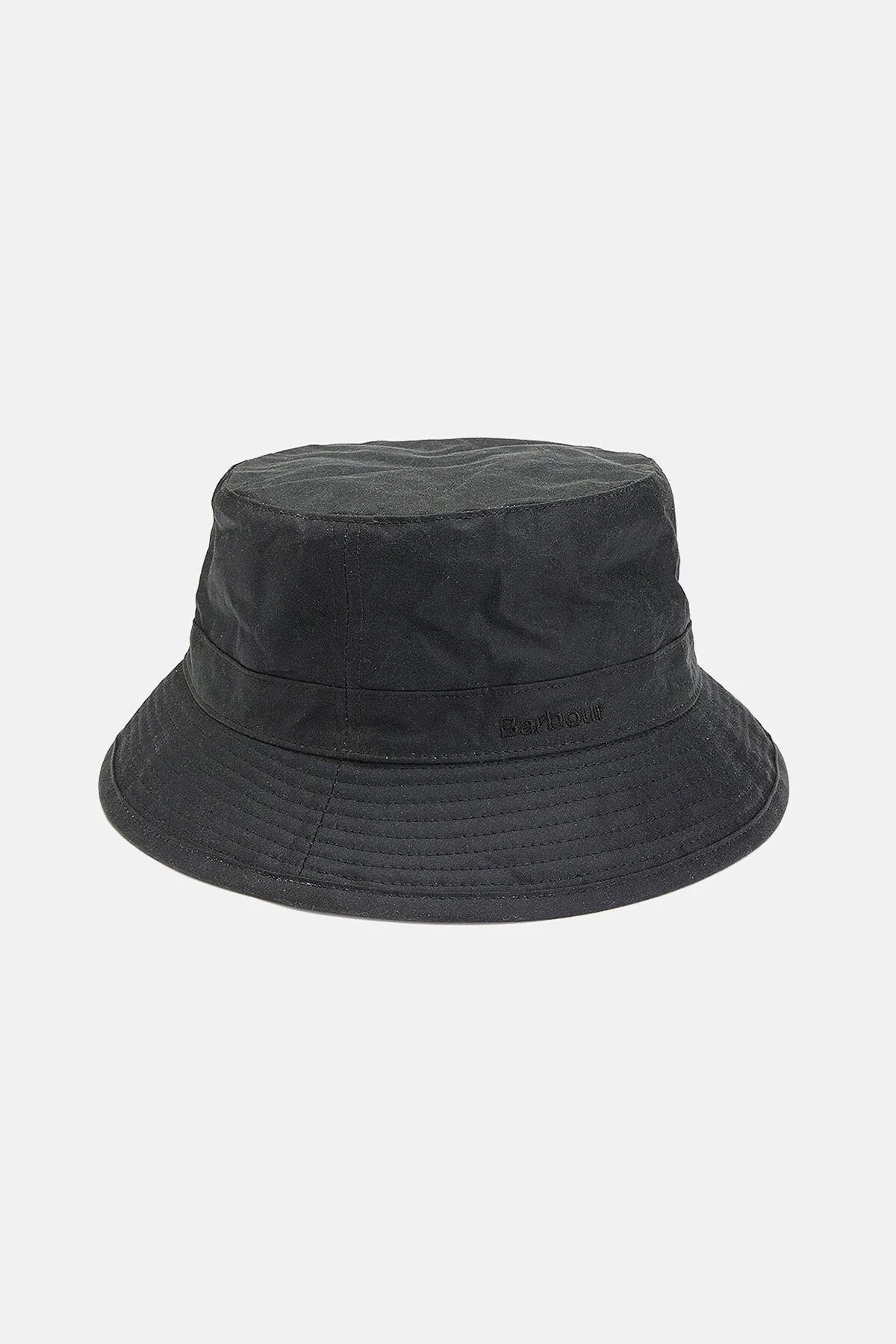 Wax Sports Hat - SAGE