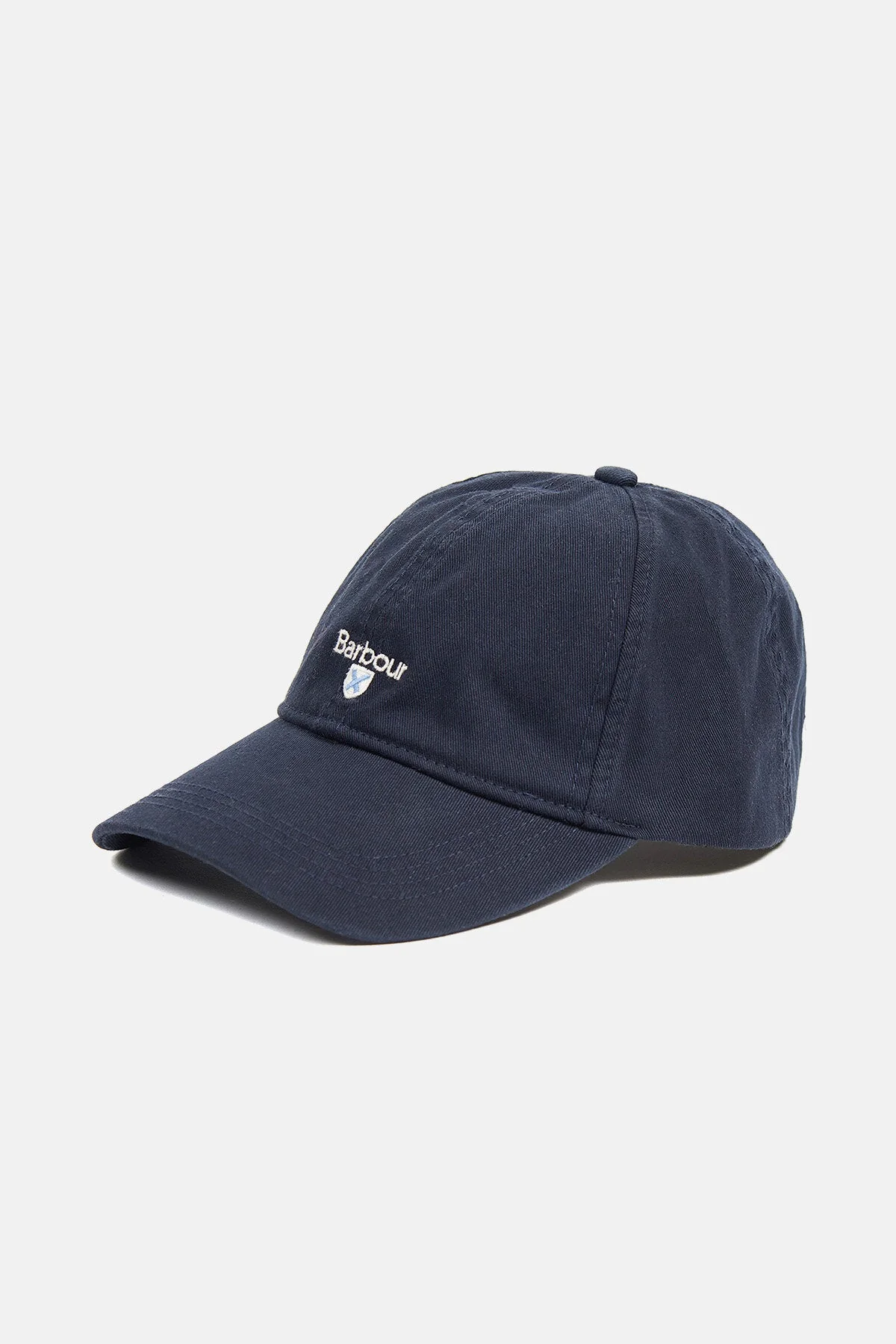 Cascade Sports Cap - NAVY