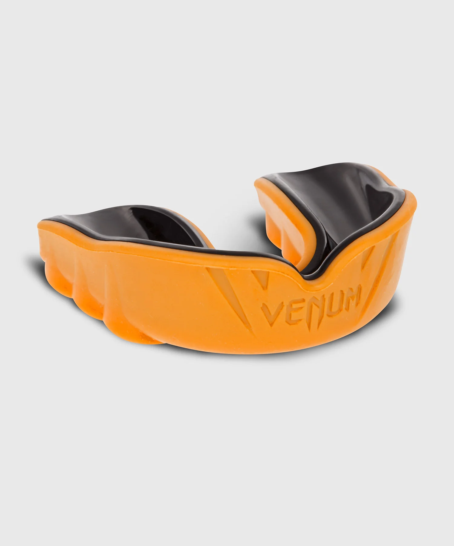 Venum Challenger Mouthguard