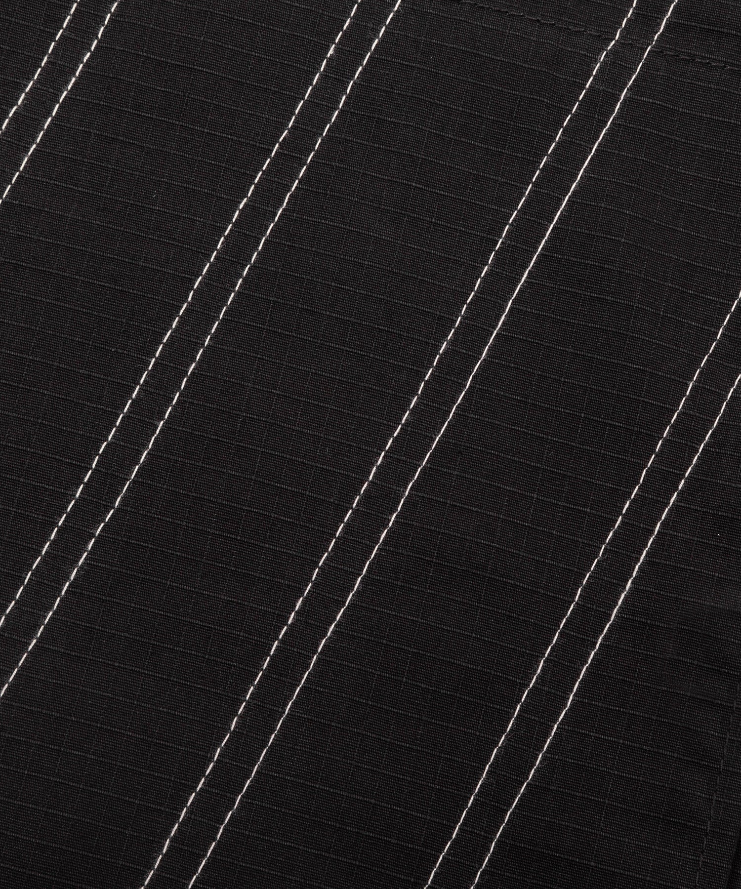 Venum Power 2.0 Light BJJ Gi - Black