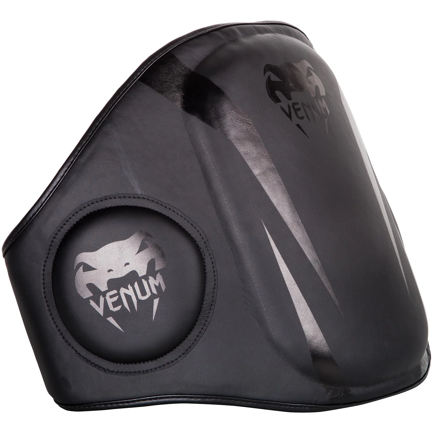 Venum Elite Belly Protector