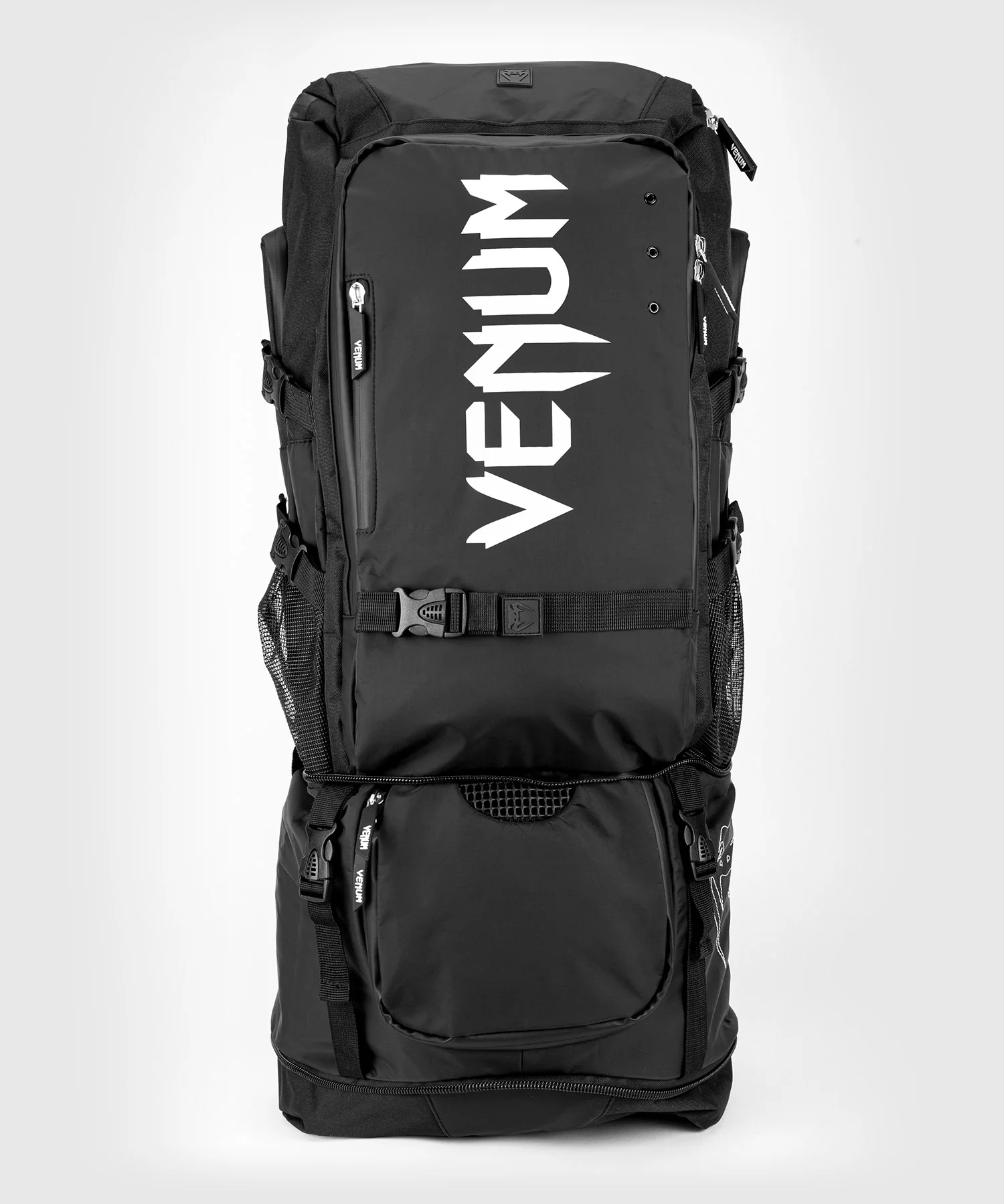 Venum Challenger Xtrem Evo BackPack