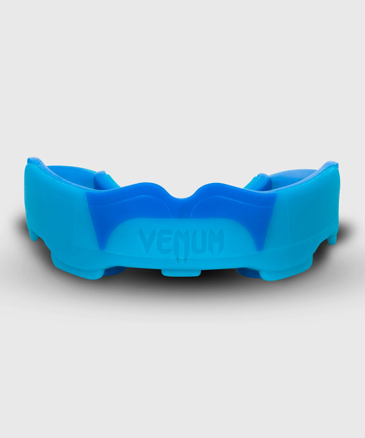 Venum Predator Mouthguard - Cyan/Blue