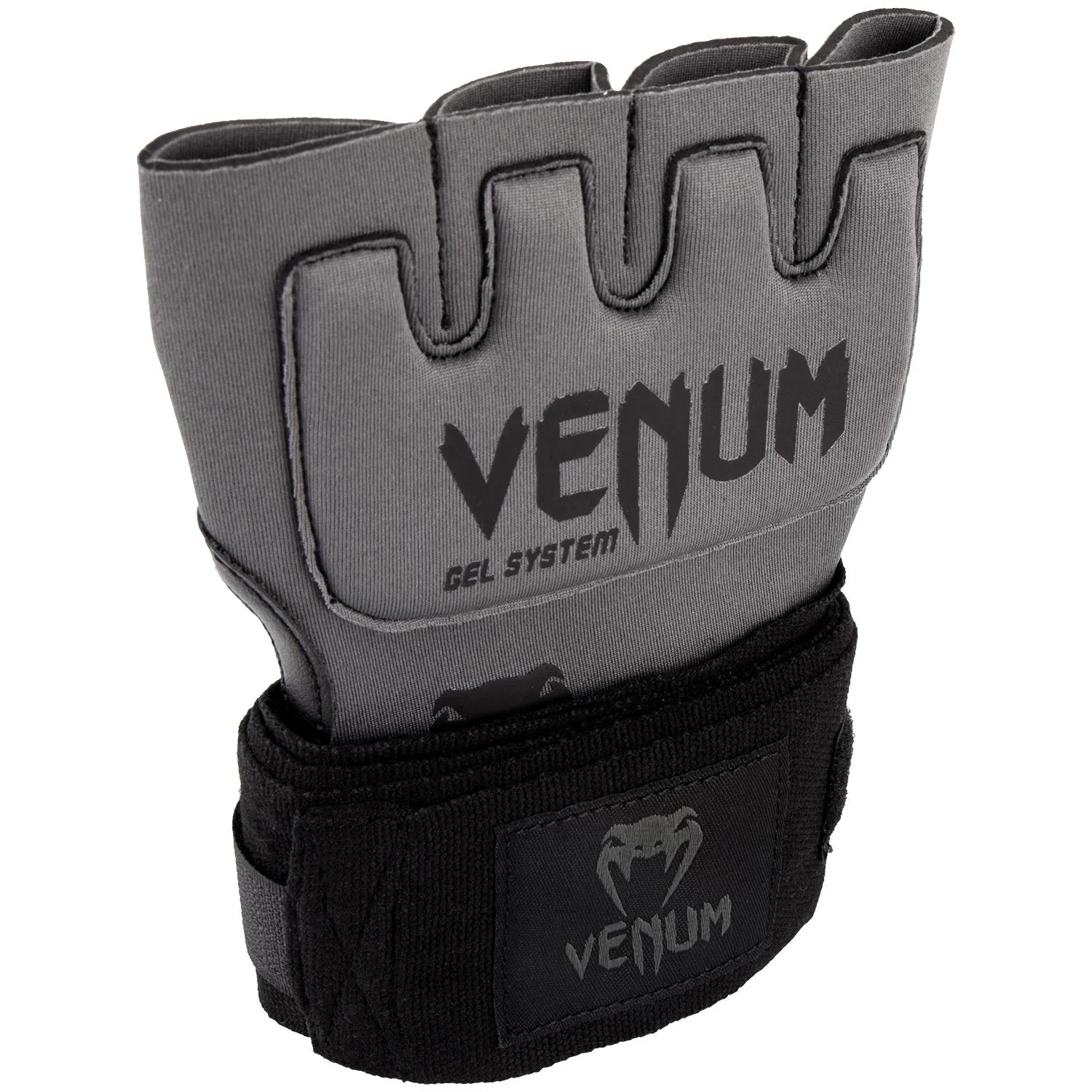 Venum Kontact Gel Glove Wraps