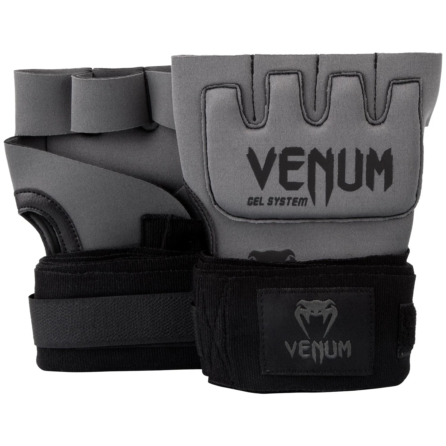 Venum Kontact Gel Glove Wraps