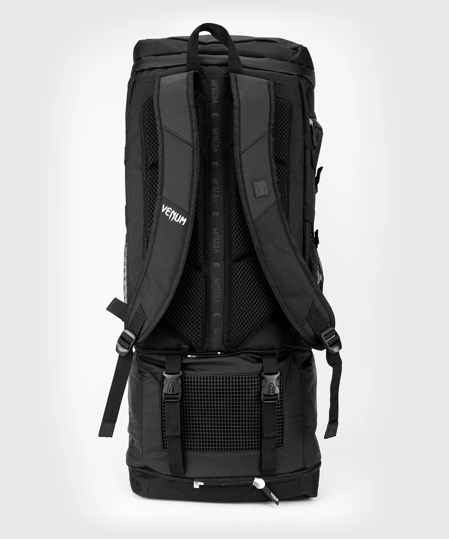 Venum Challenger Xtrem Evo BackPack