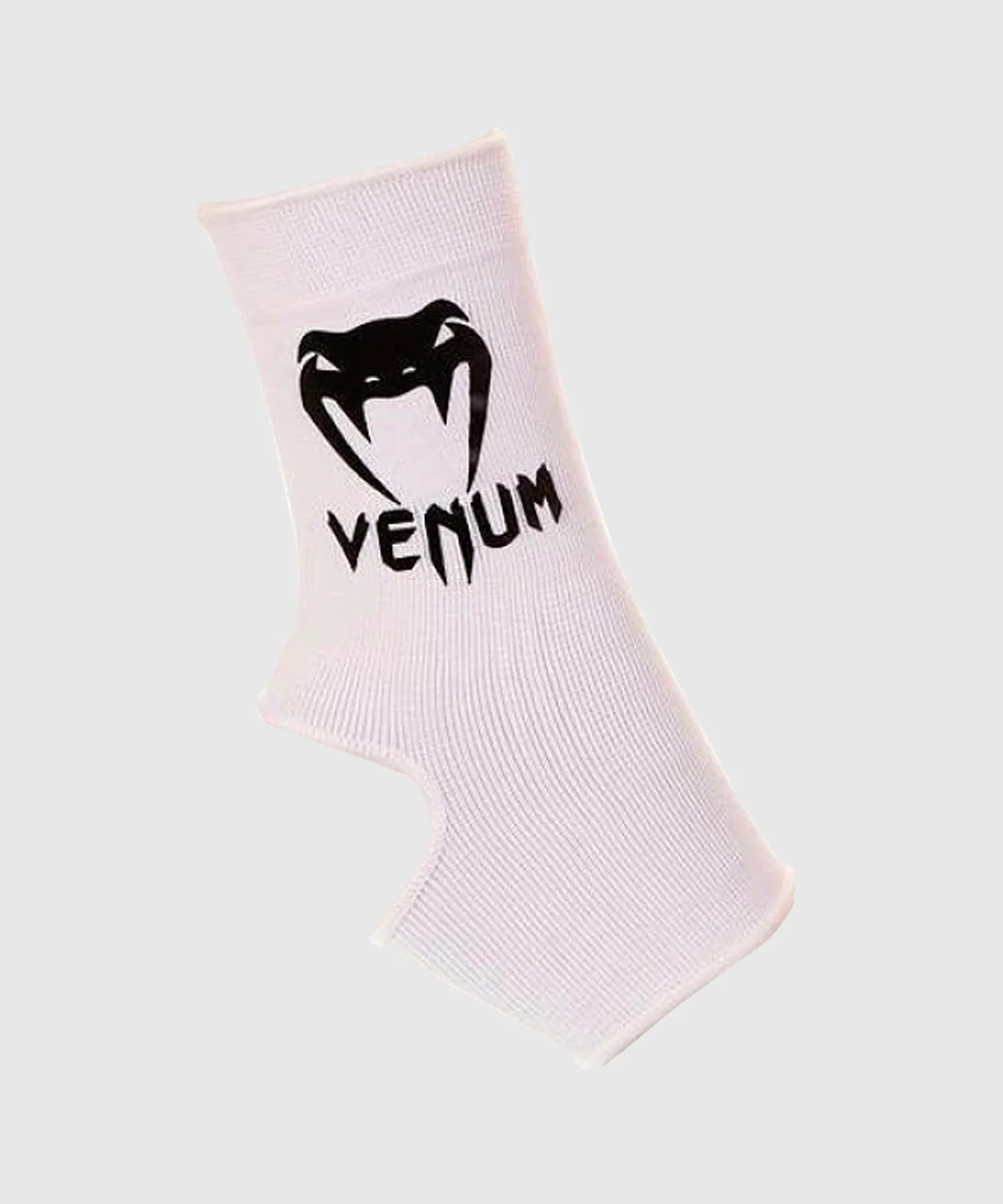 Venum Kontact Ankle Support Guard