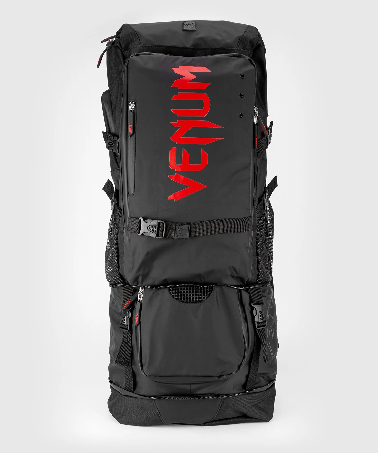 Venum Challenger Xtrem Evo BackPack