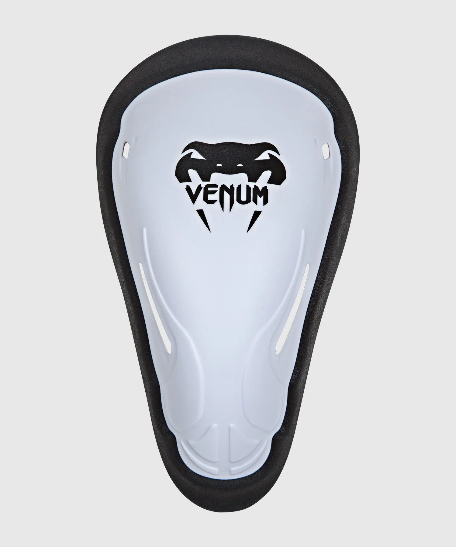 Venum Challenger Protective Cup