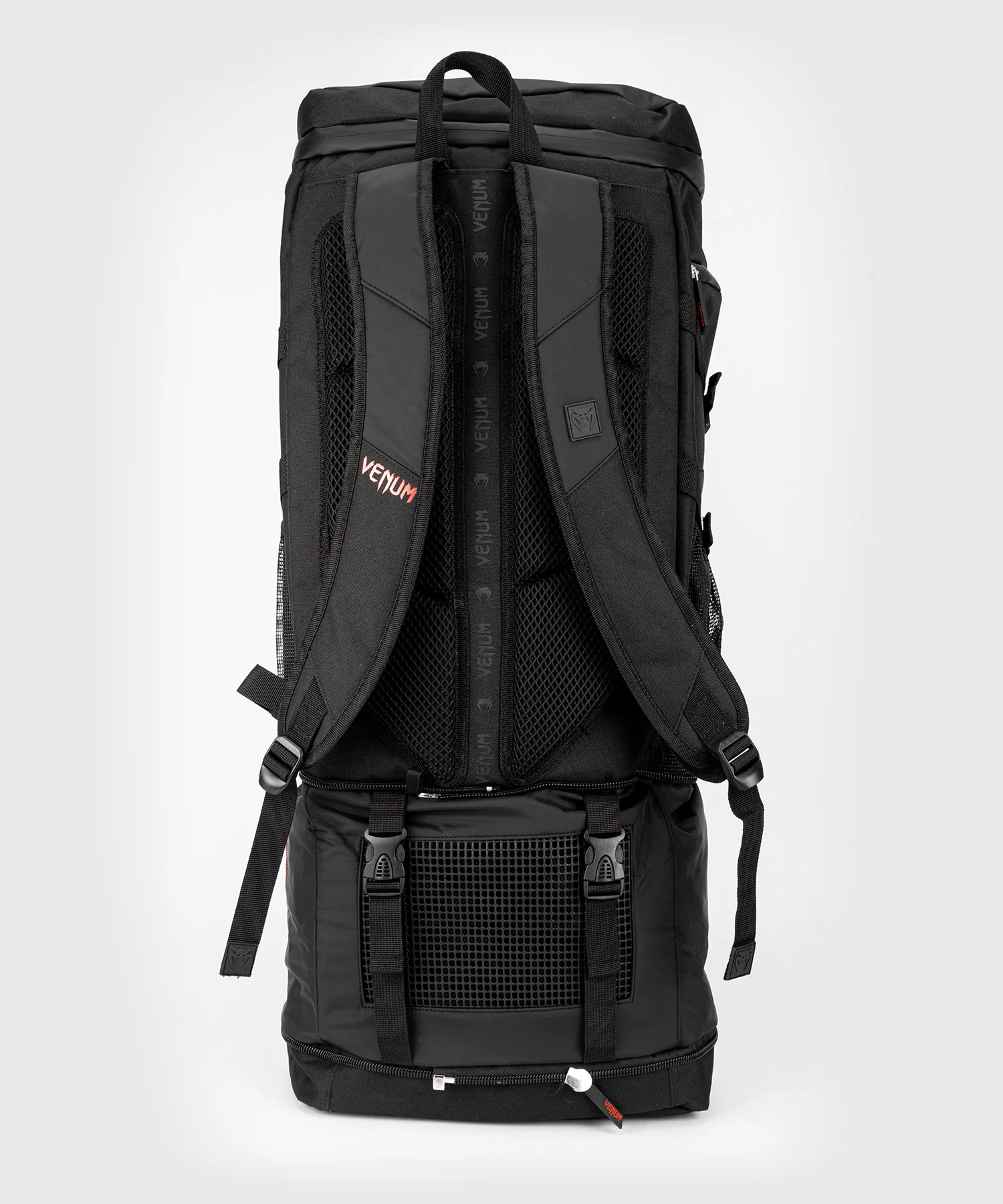 Venum Challenger Xtrem Evo BackPack