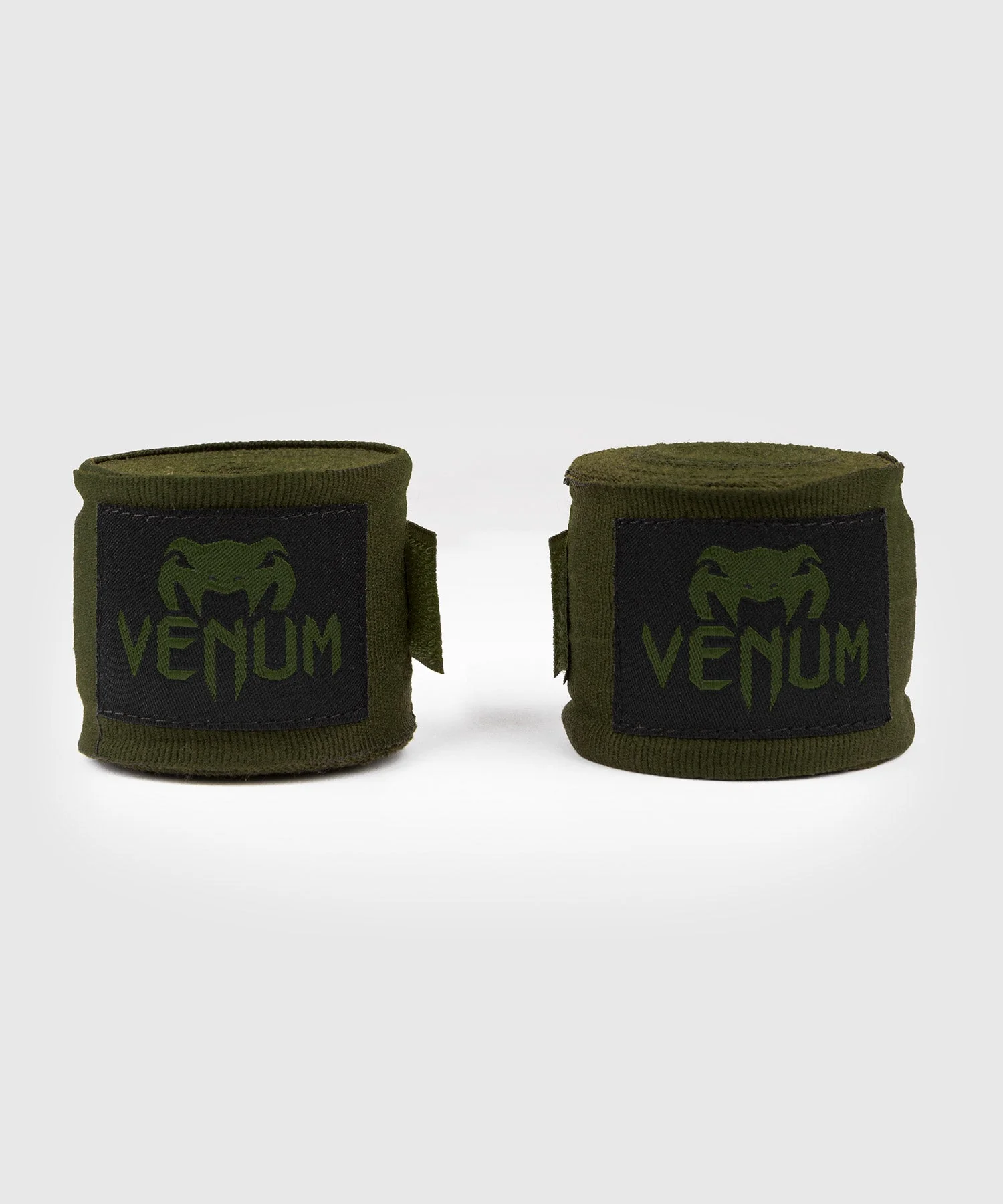 Venum Kontact Boxing Hand Wraps - 157 in