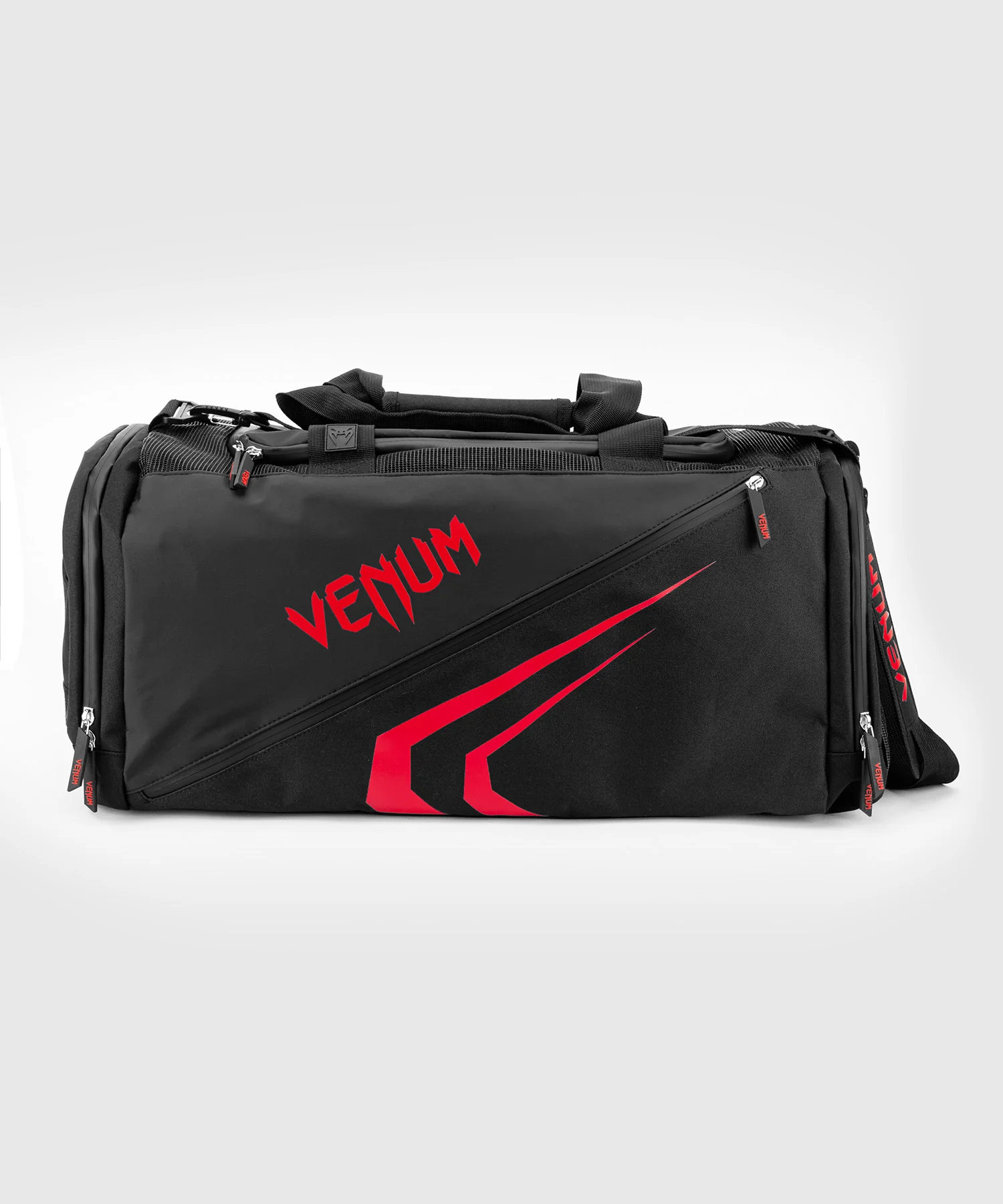 Venum Trainer Lite Evo Sports Bag