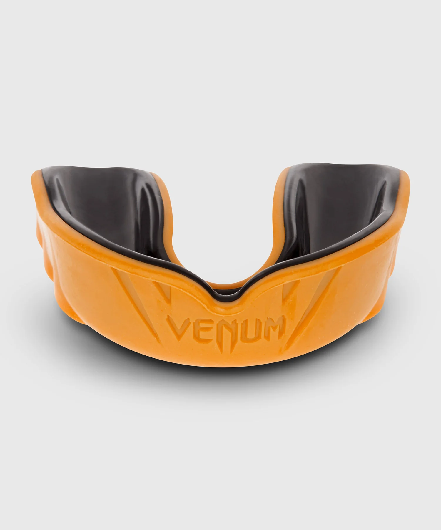 Venum Challenger Mouthguard
