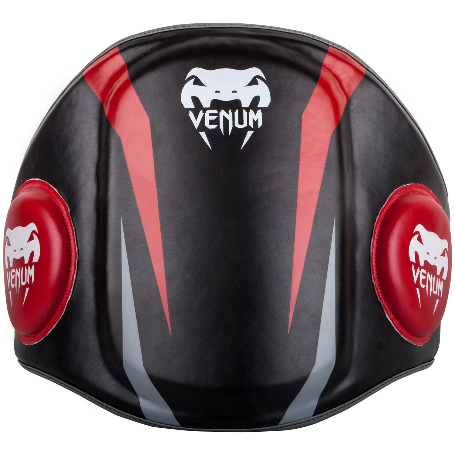 Venum Elite Belly Protector