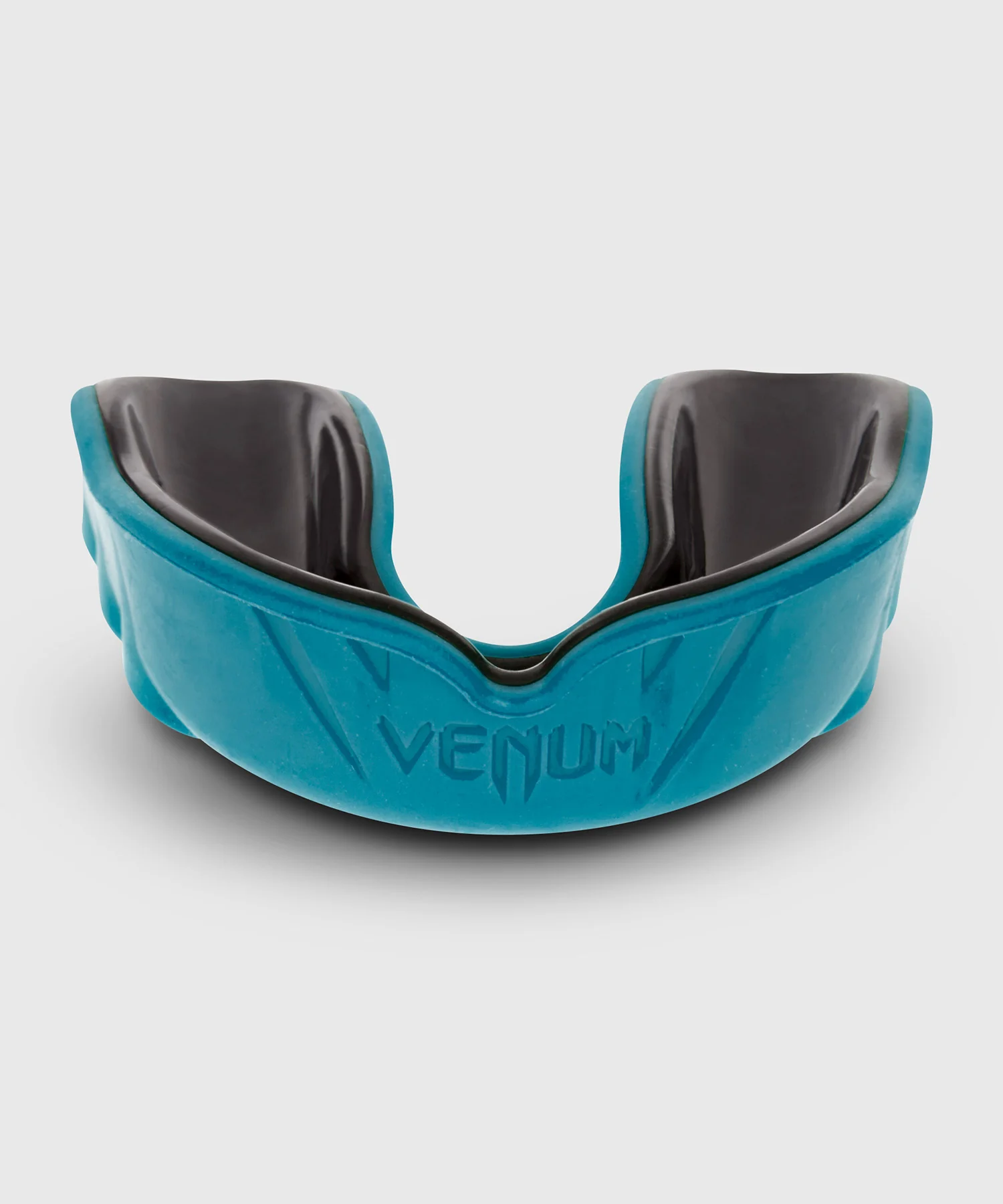 Venum Challenger Mouthguard