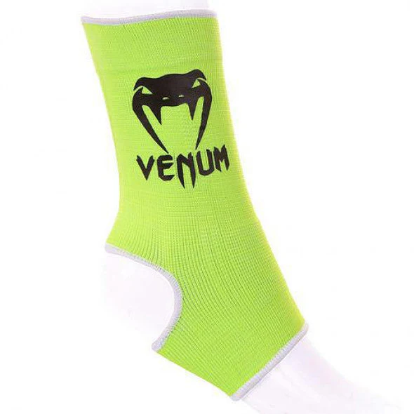 Venum Kontact Ankle Support Guard