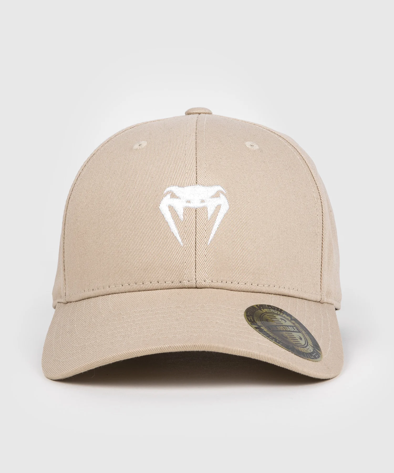 Venum Classic 2.0 Cap - Sand