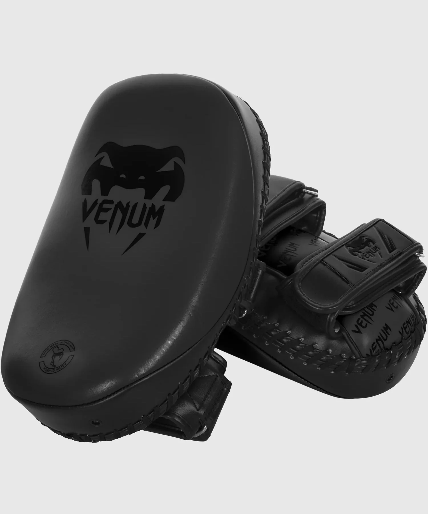 Venum Light Kick Pads (Pair)