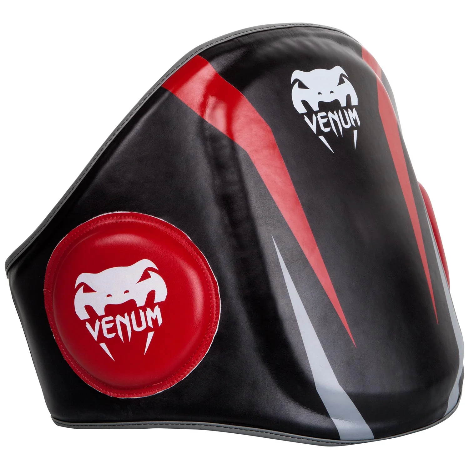 Venum Elite Belly Protector