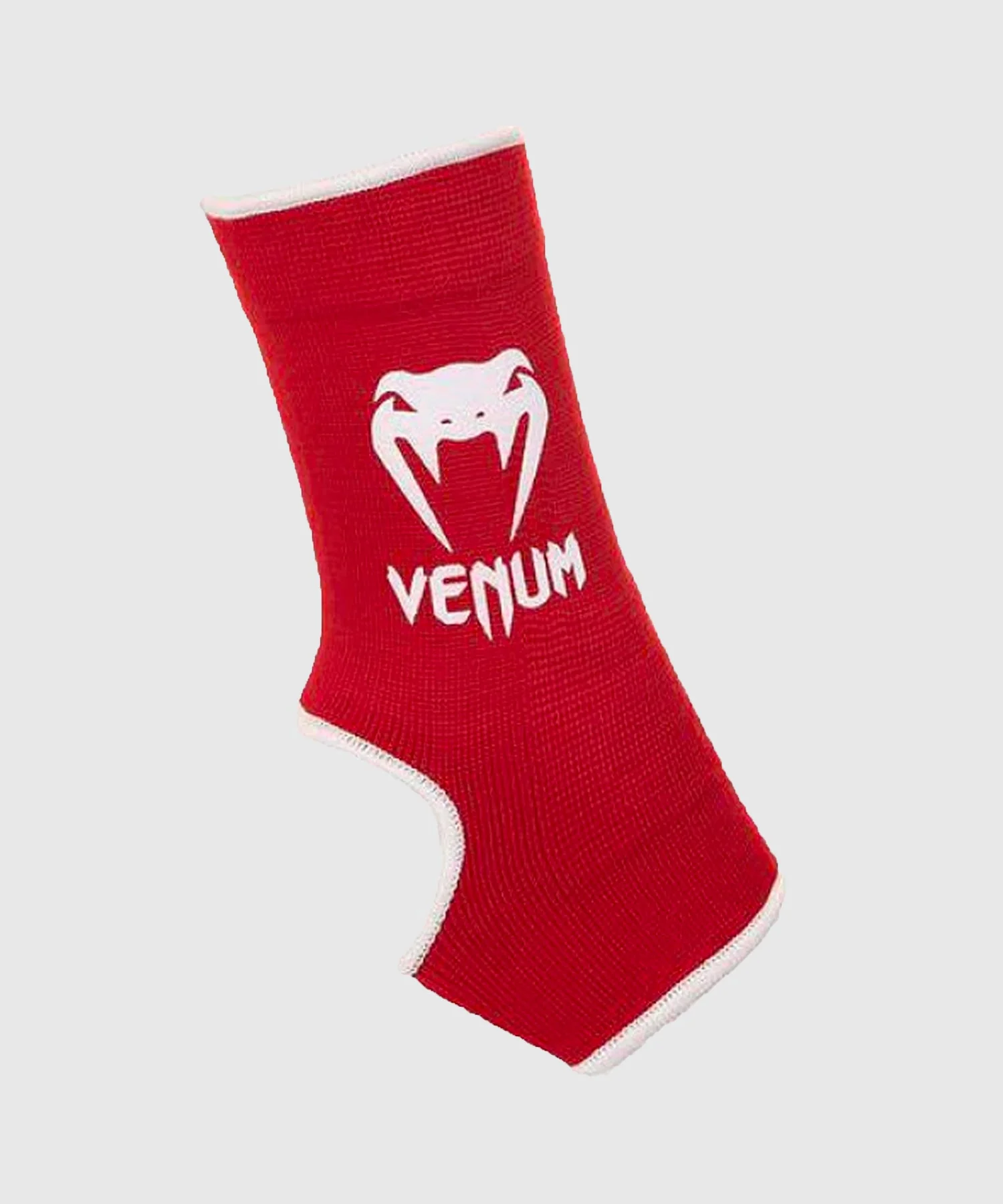 Venum Kontact Ankle Support Guard
