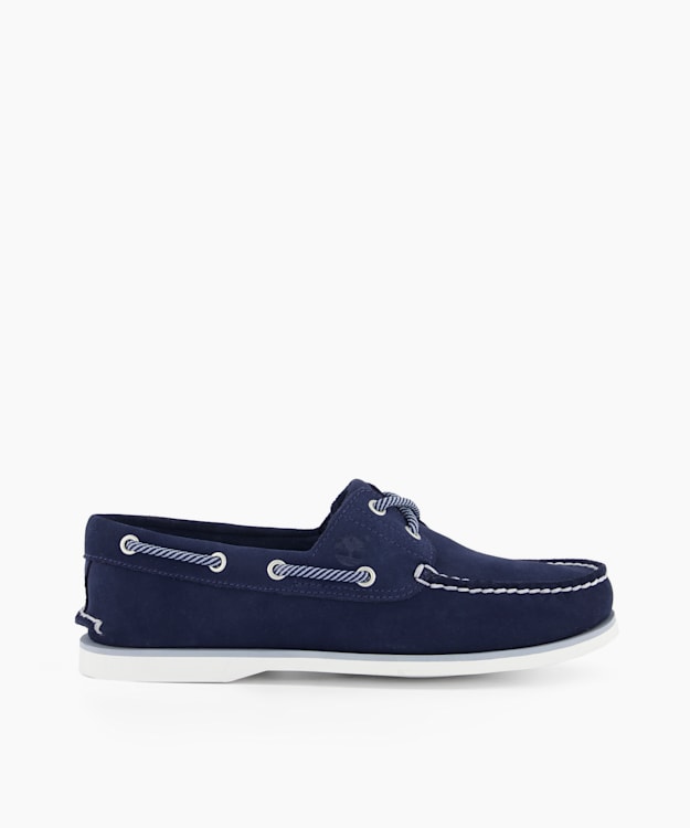 Tboa43vs019 - Navy