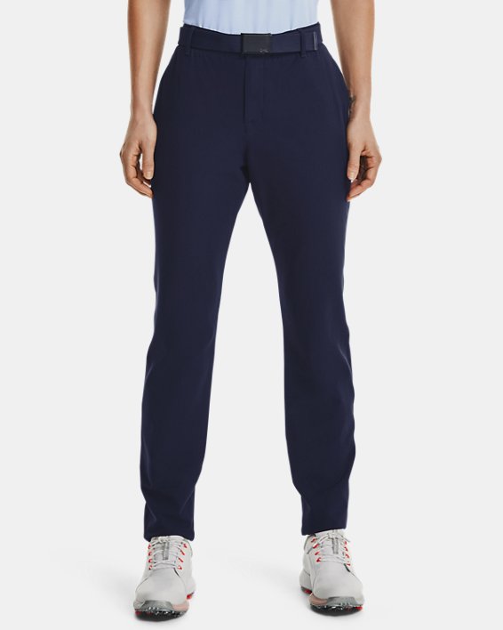 Women's UA Links Pants