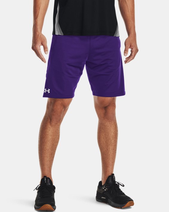 Men's UA Locker 9' Pocketed Shorts