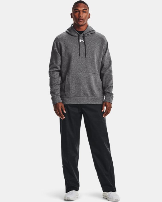 Men's UA Storm Team Pants