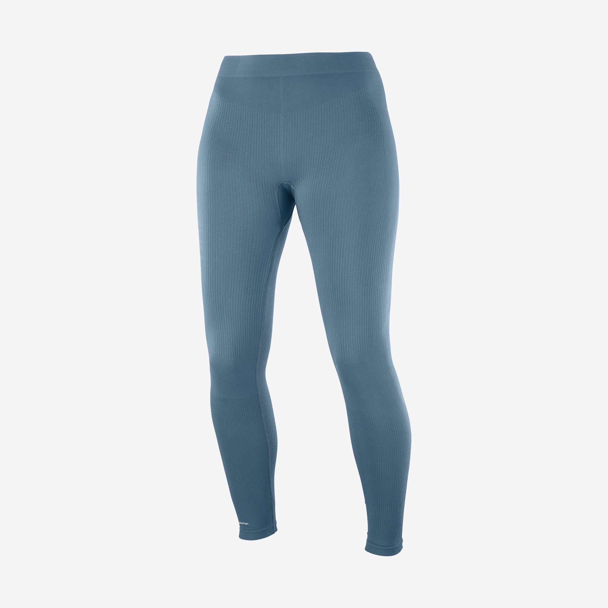 SALOMON ESSENTIAL SEAMLESS