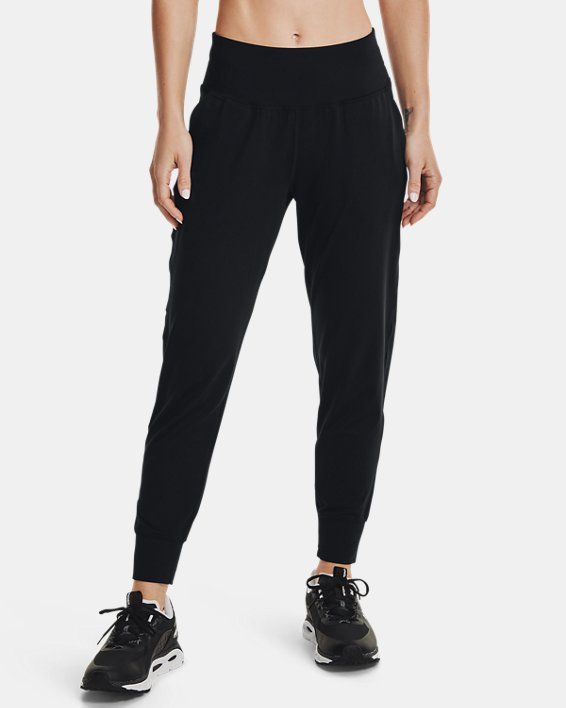 Women's UA Meridian Joggers